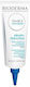 Bioderma Лосион За Коса Node K Concentre Срещу Пърхот 100ml