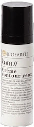 Bioearth Loom Eye Cream with 30ml