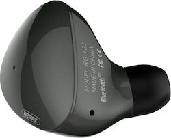 Remax RB-T21 In-ear Bluetooth Handsfree Cască N...