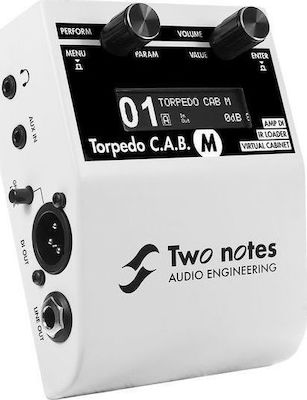 torpedo  