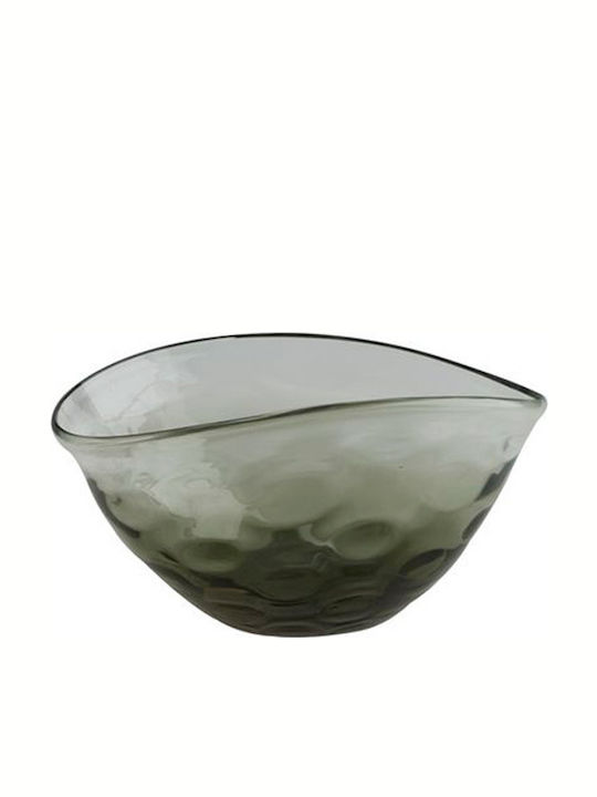 HFA Decorative Bowl 22.5cm