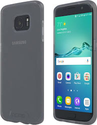 Incipio Back Cover Gray (Galaxy S7 Edge)
