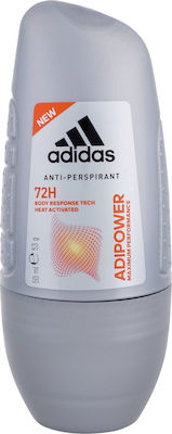 Adipower maximum top performance