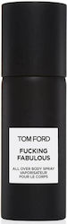 Tom Ford Fucking Fabulous 150мл