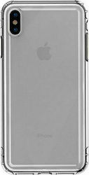 Baseus Airbag Transparene (iPhone XS Max) Baseus Airbag Transparene (iPhone XS Max)