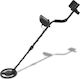 vidaXL 142224 Detector de metale Deasupra solului