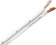 NorStone Cable Ατερμάτιστο - Ατερμάτιστο 1m (W150)