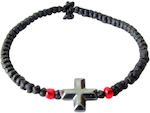 FEINES SEIL MIT MAULBEERKREUZ M29