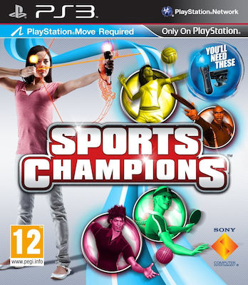 sports champions 2 ps3 pkg download free sports champions 2 ps3 pkg download free