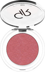 Golden Rose Soft Color Mono Eye Shadow in Solid...