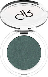Golden Rose Soft Color Mono Eye Shadow in Solid...