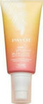 Payot Sunny Milky Слънцезащитно Мъгла за тяло SPF30 100мл