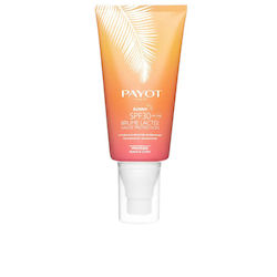 Payot Sunny Milky Sunscreen Mist for the Body SPF30 150ml