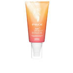 Payot Sunny Milky Sonnenschutzmittel Nebel SPF30 150ml