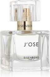 Eisenberg J’ose 30ml Eisenberg J’ose 30ml