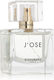 J’ose Eau de Parfum 50ml