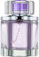 Swiss Arabian Edge Eau de Parfum 100ml