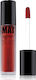 Bellaoggi Υγρό Κραγιόν Matte 3.5ml