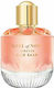 Girl of Now Forever Eau de Parfum 50ml