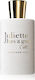 Juliette Has A Gun Another Oud Eau de Parfum 100ml