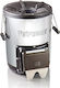 Petromax Rocket Stove Outdoor Stove