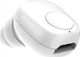 V-TAC VT-6500 In-ear Bluetooth Handsfree Ακουστ...