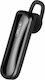 V-TAC VT-6700 Earbud Bluetooth Handsfree Ακουστ...