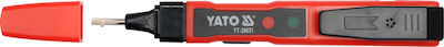 Yato Voltage Tester YT-28631 AC/DC 70 - 1000V