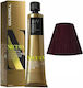 Goldwell Nectaya Βαφή Μαλλιών Χωρίς Αμμωνία 6VV...