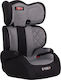 Kiddo Driver Booster Baby Car Seat 15-36 kg