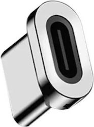 Usams SJ159USBT Βύσμα USB