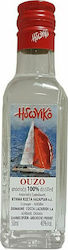 Ktima Kosta Lazaridi Edoniko 42% 50ml