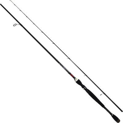 Sim Engineering Shadow Strike Fishing Rod for Spinning 2.70m 10-35gr