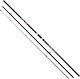Sim Engineering Aegean Καλάμι Ψαρέματος για Surf Casting 4.20m 100-200gr