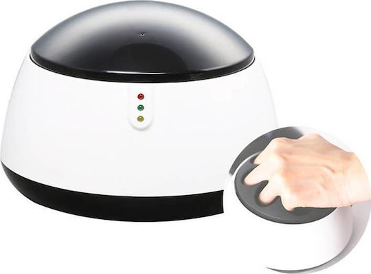 Steam-off Steam Off Gel Removal 35W SK-X0IA | Skroutz.gr