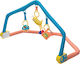 Baby to Love Pili Arch Baby-Spieldecken und -Gyms Aktivitätsgym für Neugeborene