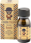 Barba Italiana Romolo Oil 50ml