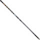 Sim Engineering R-Evolution Fishing Rod for Pole-Whip Fishing 5m