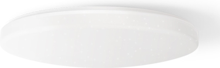 Yeelight 650 Πλαφονιέρα Οροφής YLXD02YL | Skroutz.gr