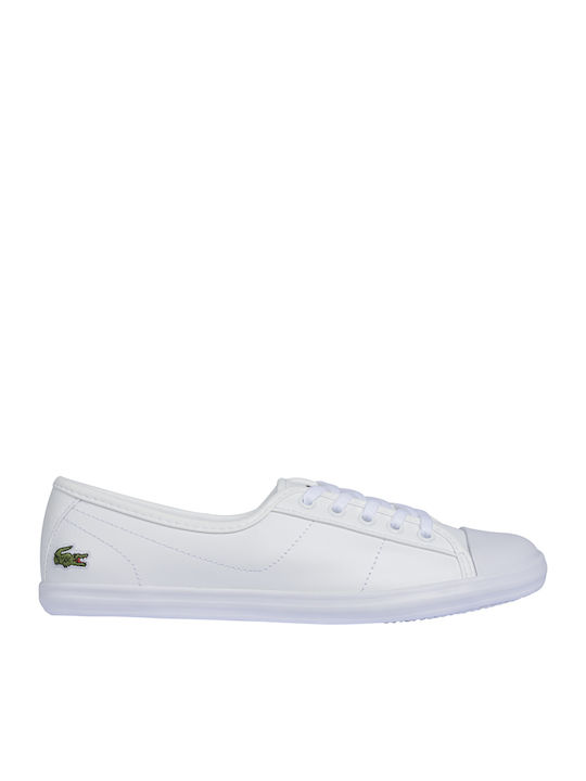 Lacoste Ziane Bl 2 Cfa Sneakers 37CFA0065001
