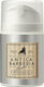 Mondial Since 1908 Citrus Κρέμα για πριν το Ξύρισμα 50ml