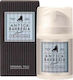 Mondial Since 1908 Antica Barberia Original Talc Pre Shave Cream 50ml