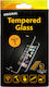 Tempered Glass (Mi 8) TCT10437