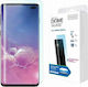 Whitestone Tempered Glass (Galaxy S10+)