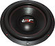 TRF LSW158D1 Car Audio Subwoofer 15" 800W RMS