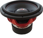 TRF SW1520D1 Auto-Subwoofer 15" 2000W RMS