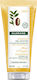 Klorane Miel D'oranger Αφρόλουτρο σε Gel με Μέλι & Άρωμα Εσπεριδοειδή 200ml