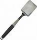 Landmann Pure Grill Spatula Slotted Stainless Steel 42cm