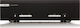 Musical Fidelity M6s PRX Power Amplifier Hi-Fi Amplifier Stereo 230W/8Ω Black