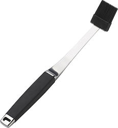 Landmann Silicone Pastry & Basting Brush Pure 39.5cm